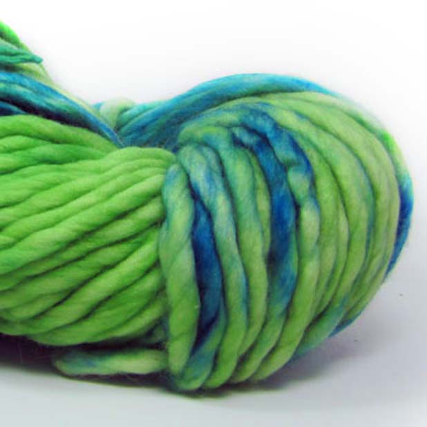 solis_malabrigoRasta