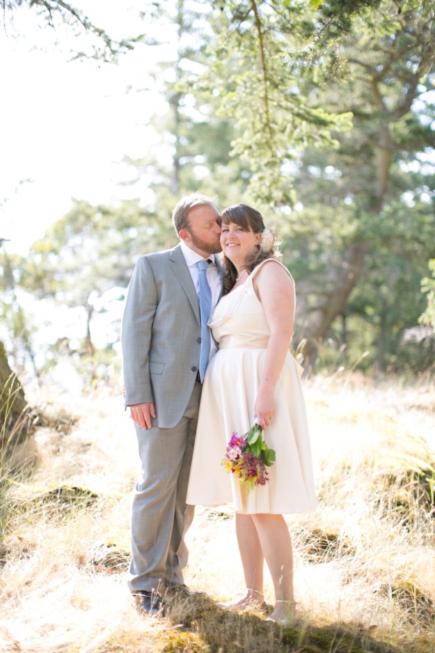 Photo credit: Matthew Land http://matthewland.com/