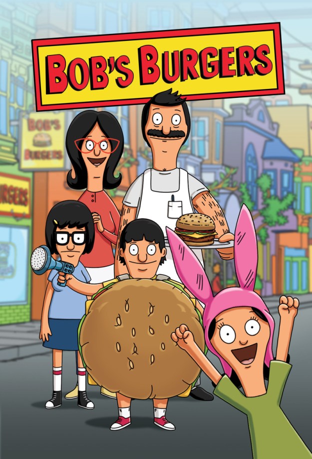 Bobs_Burgers