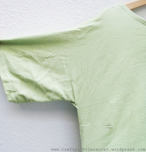 Bob's Burgers cosplay