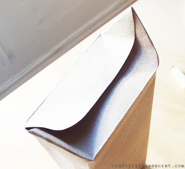 How to wrap baked goods gifts