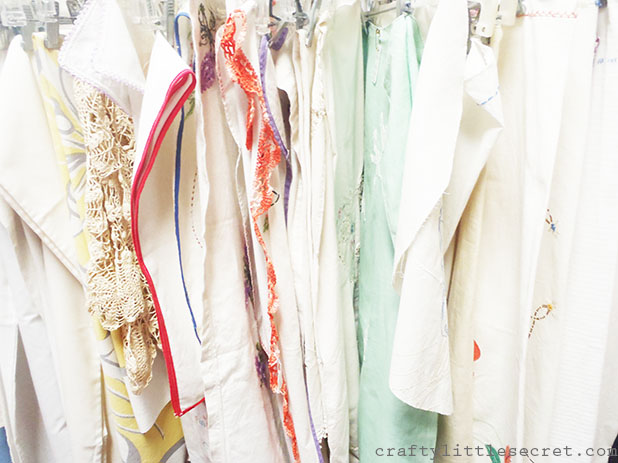 Knittn Kitten Portland Oregon