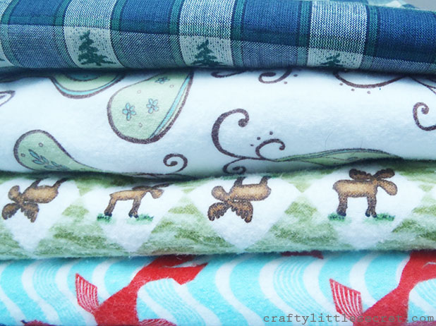 Free pj sewing pattern