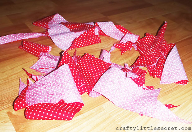 V1152 Wearable Muslin