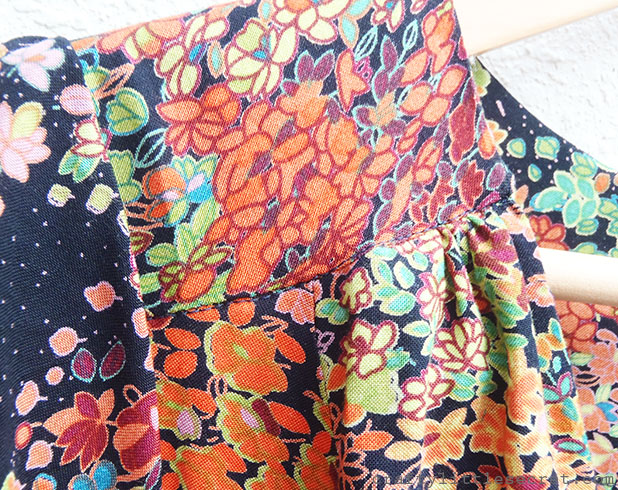 v1152 front yoke seam