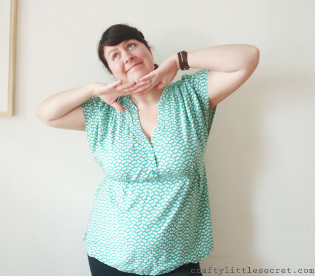 refashion after goofy1