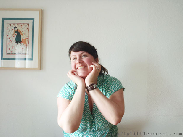 refashion after goofy2