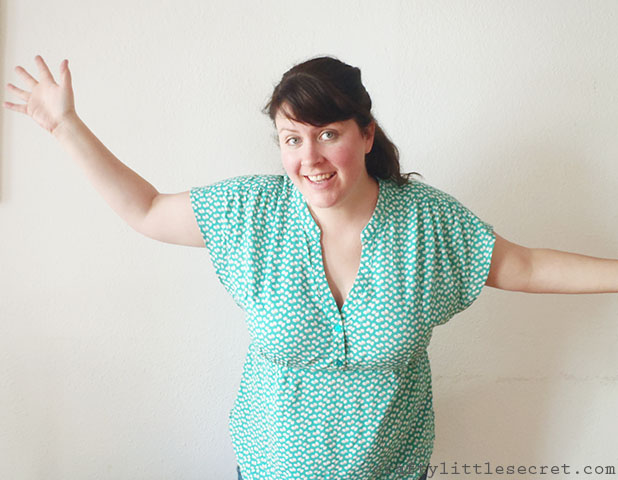 refashion after goofy3