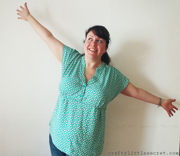 refashion after goofy4