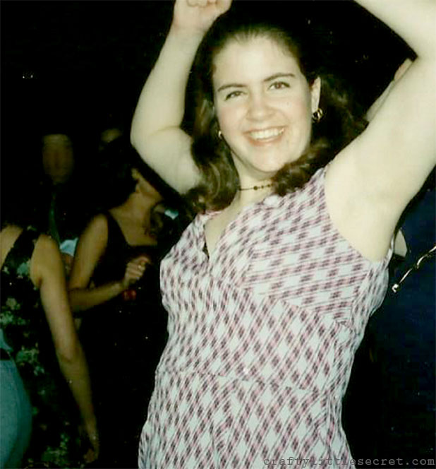 I can haz clothez that fitz???