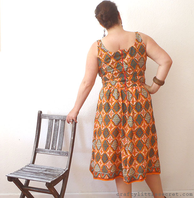 Oonapalooza: Tangerine Dream