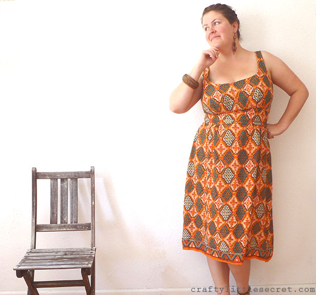 Oonapalooza: Tangerine Dream