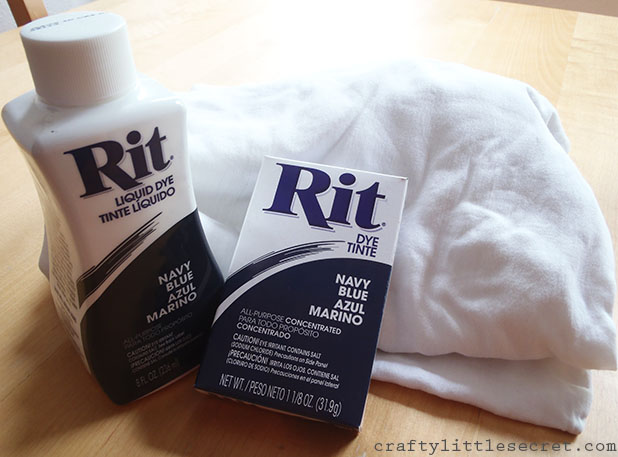 Crafty Little Secret - WIPs - www.craftylittlesecret.com