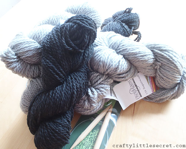 Crafty Little Secret - WIPs - www.craftylittlesecret.com