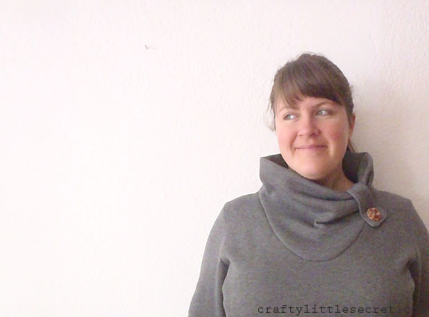 Crafty Little Secret - Paprika patterns Jasper dress - www.craftylittlesecret.com