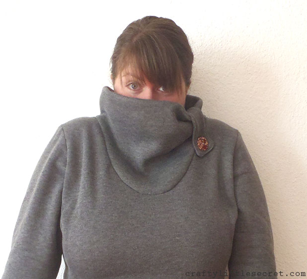 Crafty Little Secret - Paprika Pattern Jasper dress - www.craftylittlesecret.com