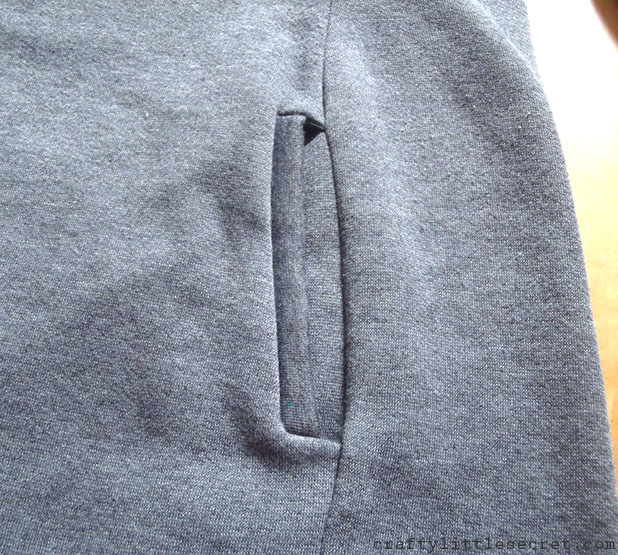 Crafty Little Secret - Paprika Patterns Jasper dress - www.craftylittlesecret.com